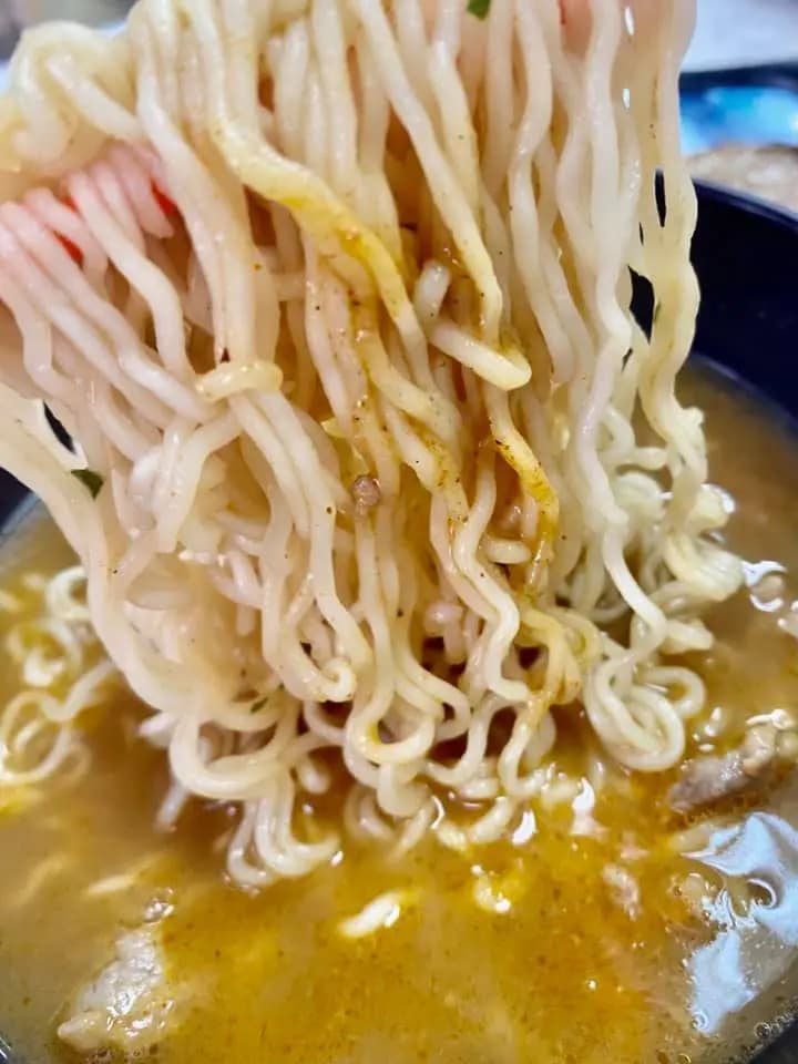 富來小食 photo 5