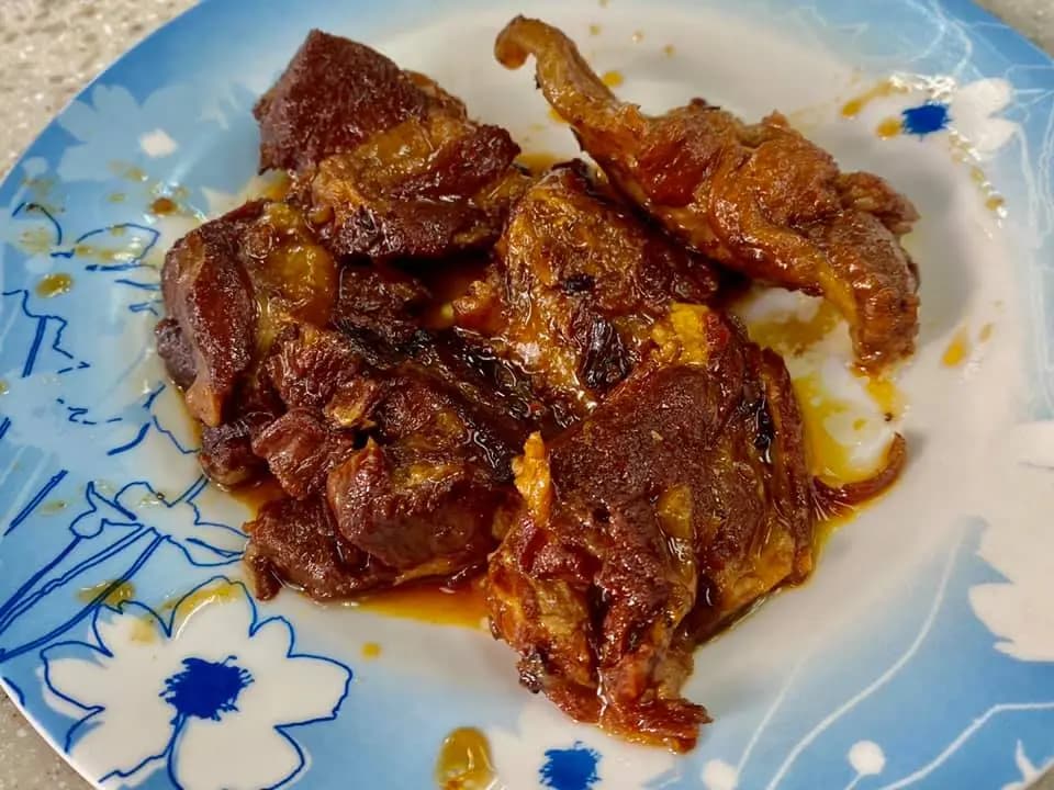 富來小食 photo 6