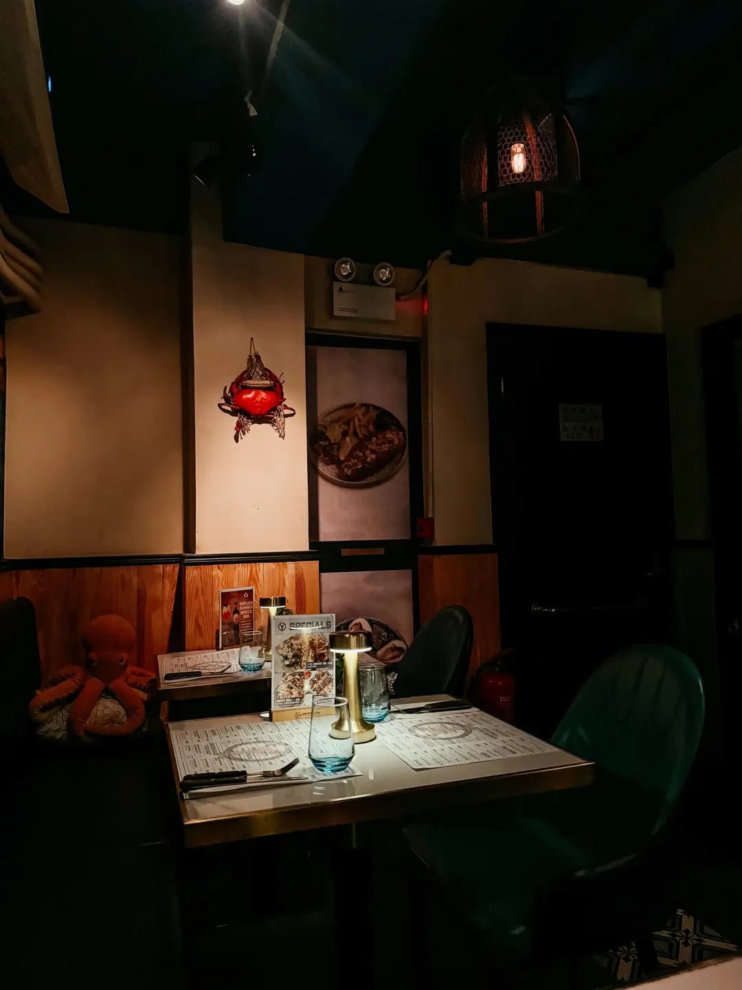 Lobster Shack photo 3