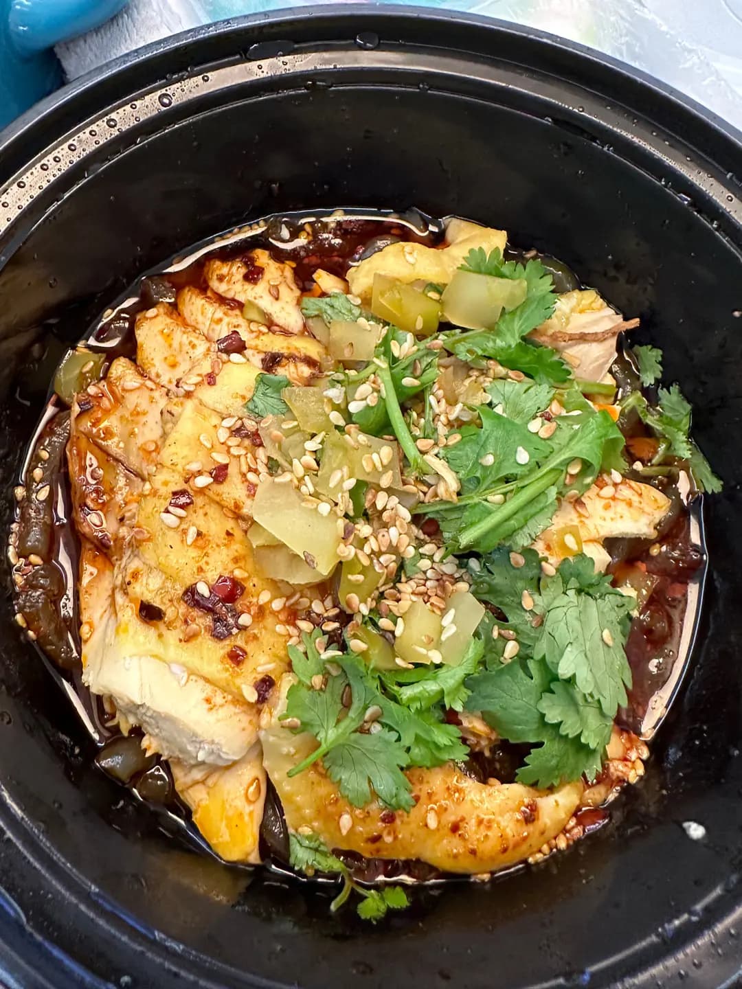 為食貓 photo 5
