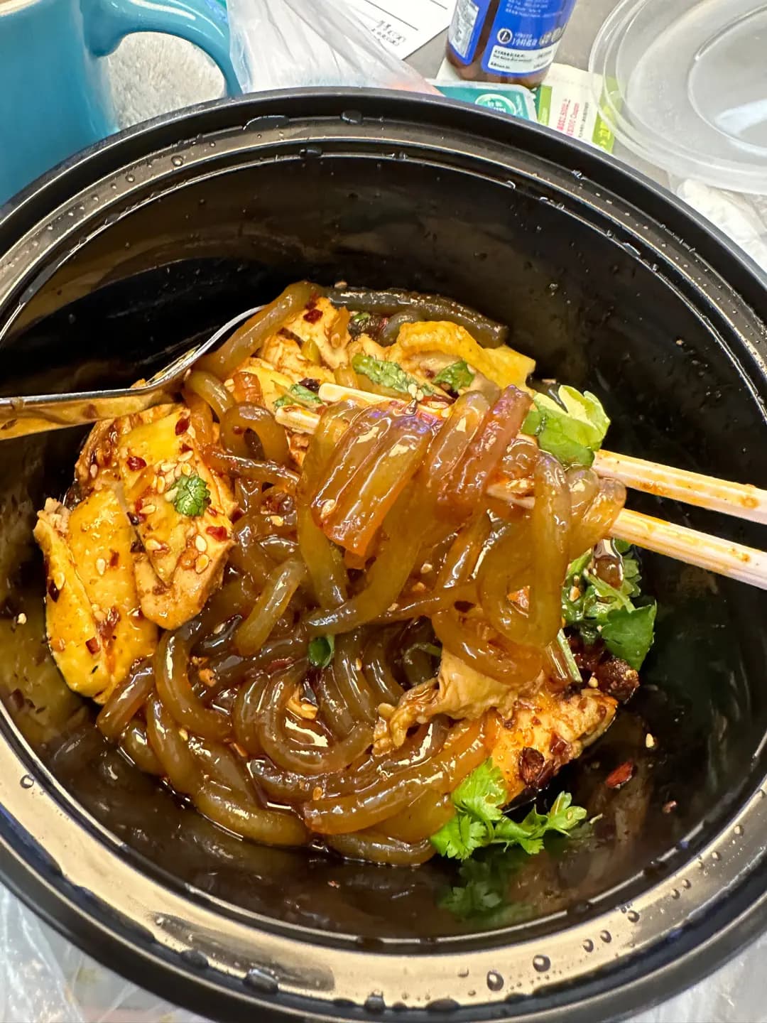 為食貓 photo 3