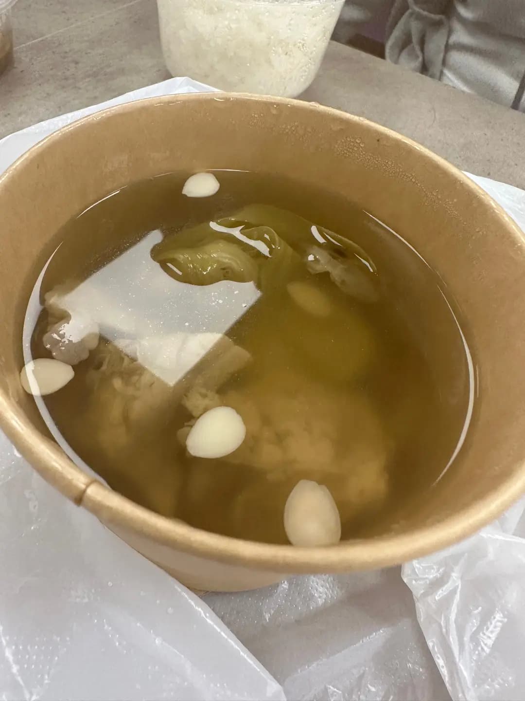 湯之谷 photo 2