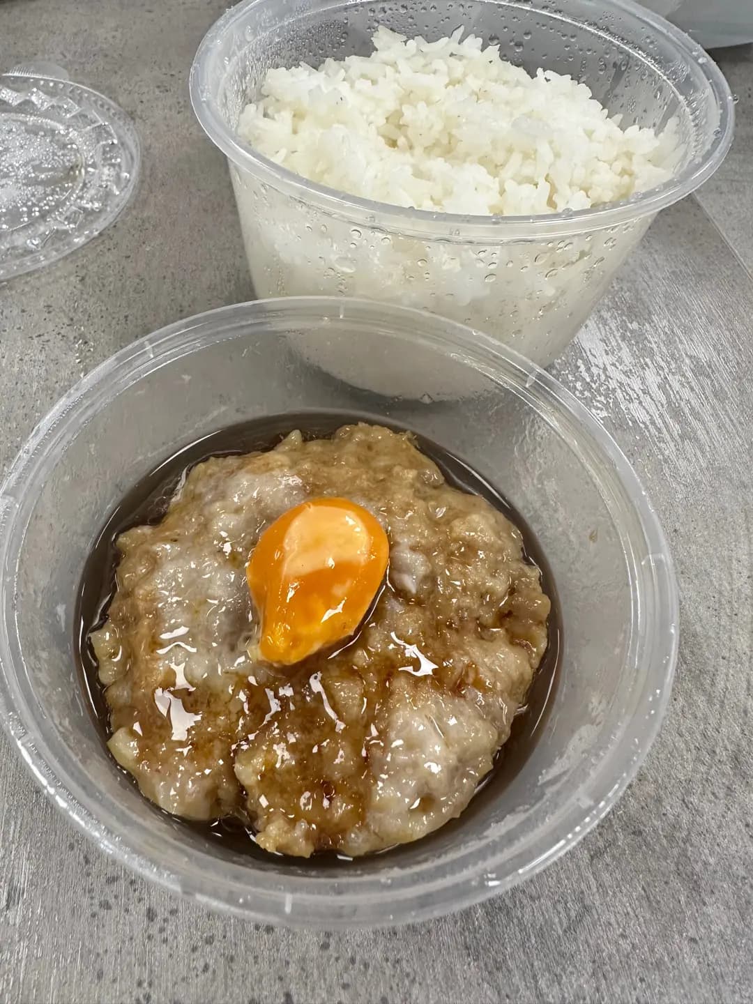 湯之谷 photo 4