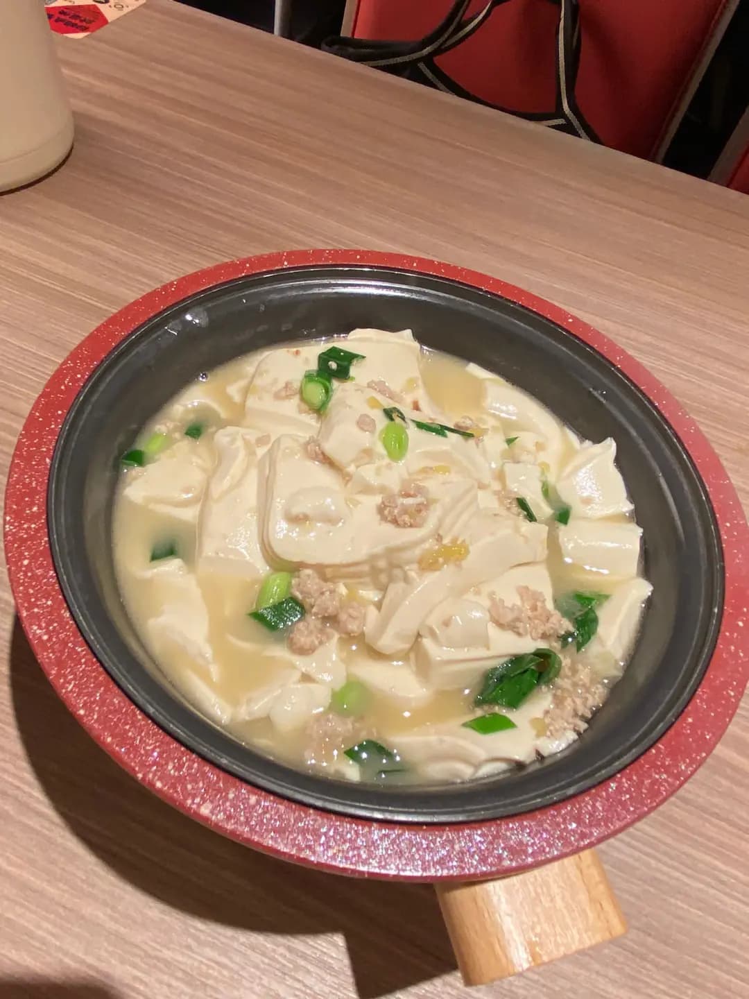 農耕記 湖南土菜 (新寶廣場) photo 7