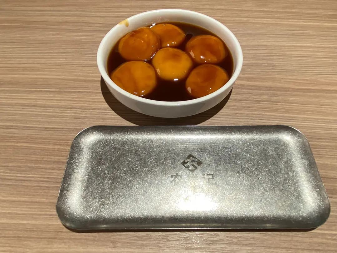 農耕記 湖南土菜 (新寶廣場) photo 1