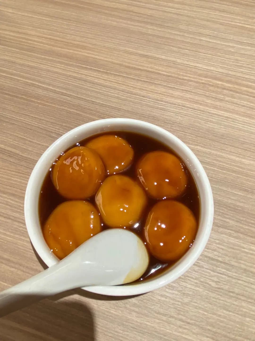 農耕記 湖南土菜 (新寶廣場) photo 8