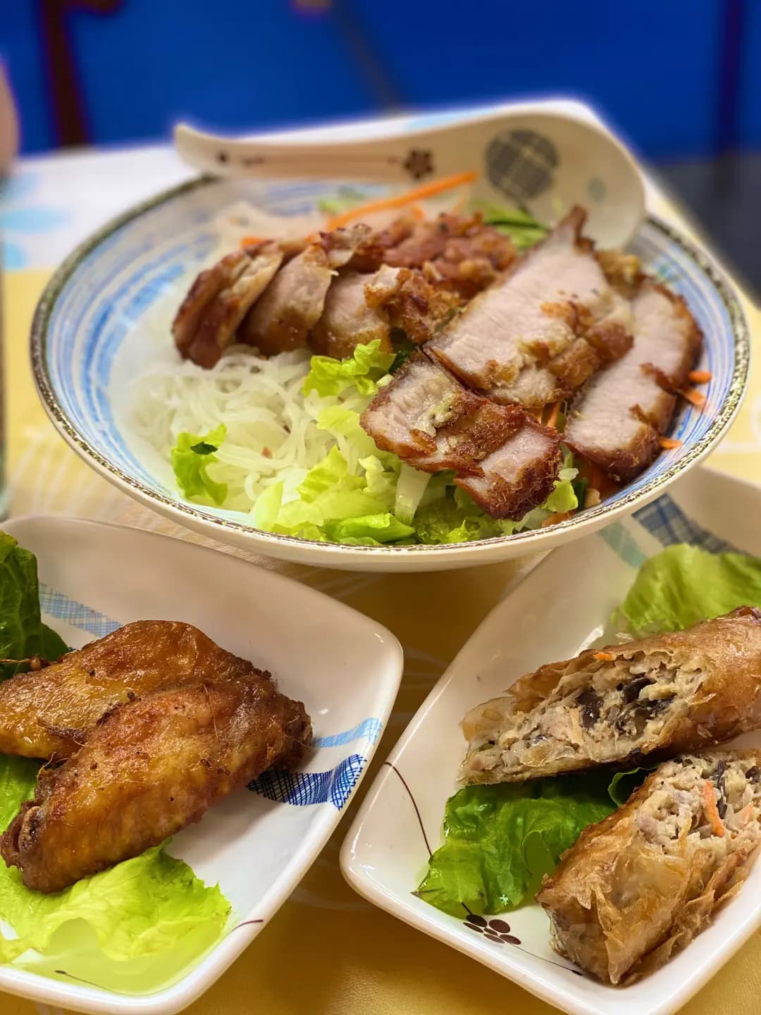 越成Pho photo 5