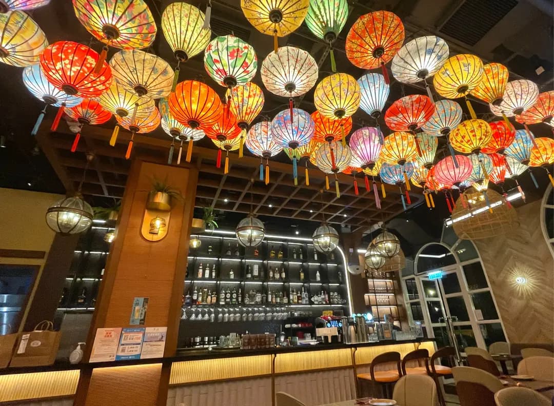 Bistro Hoi An photo 8