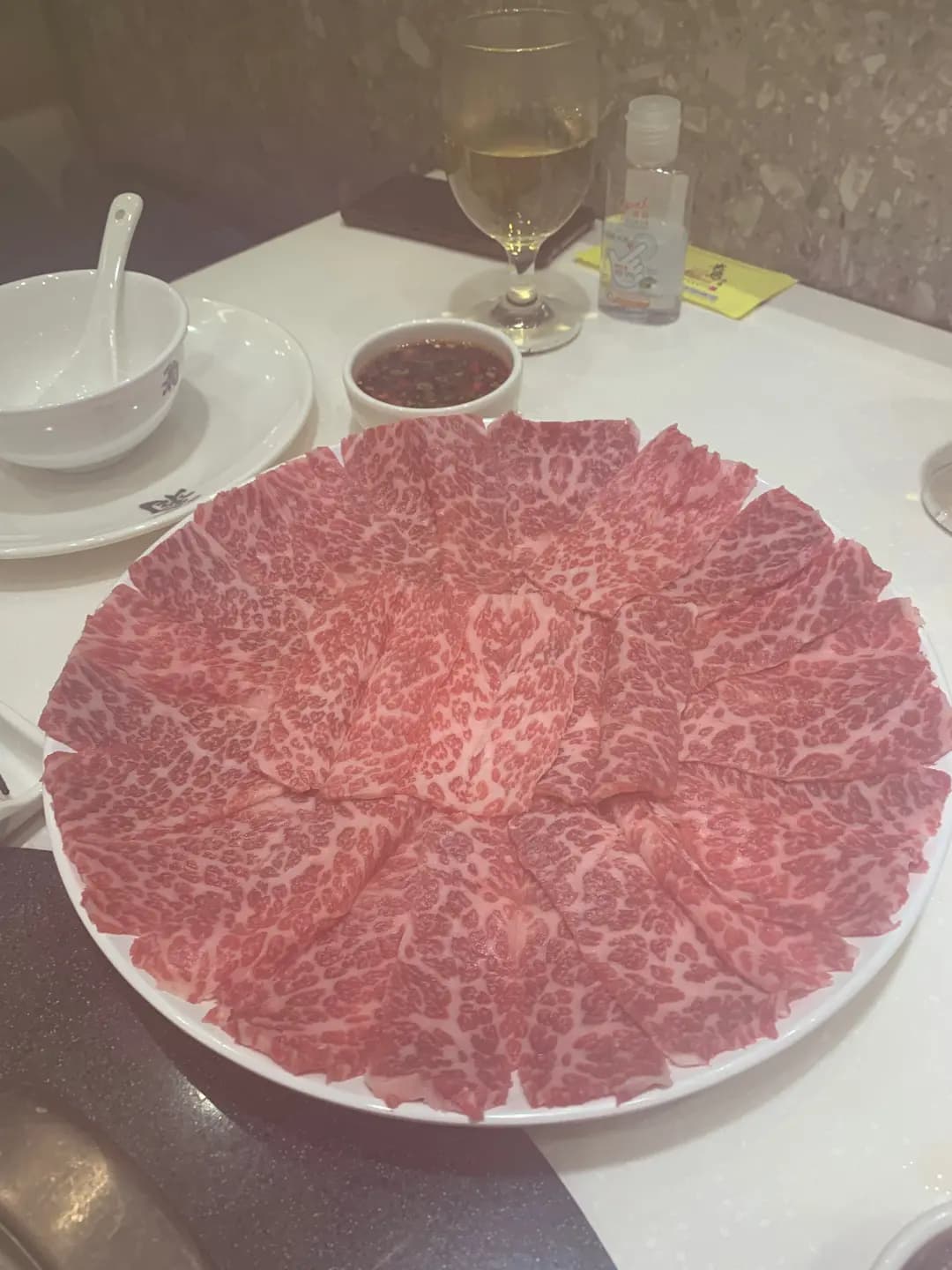 阿翁海鮮火鍋料理 photo 1