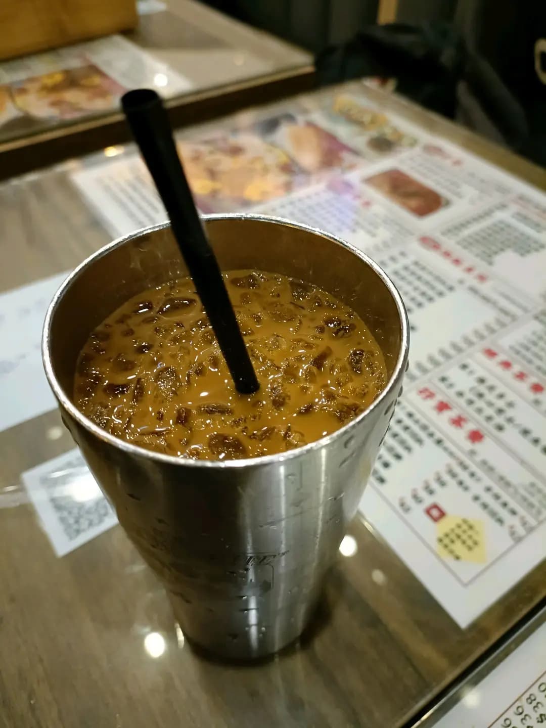 OK冰室 photo 4