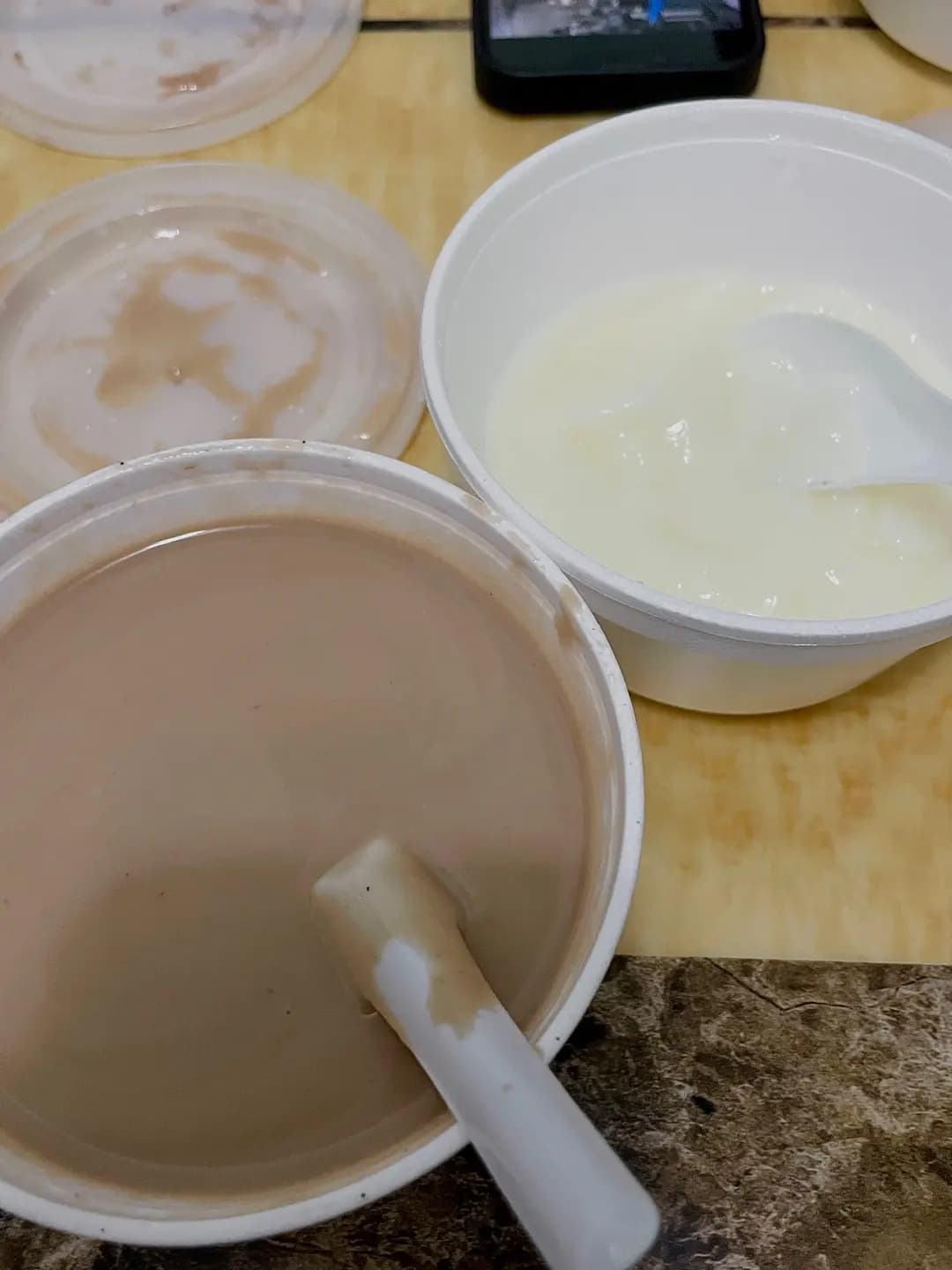 泰和堂涼茶店 photo 2