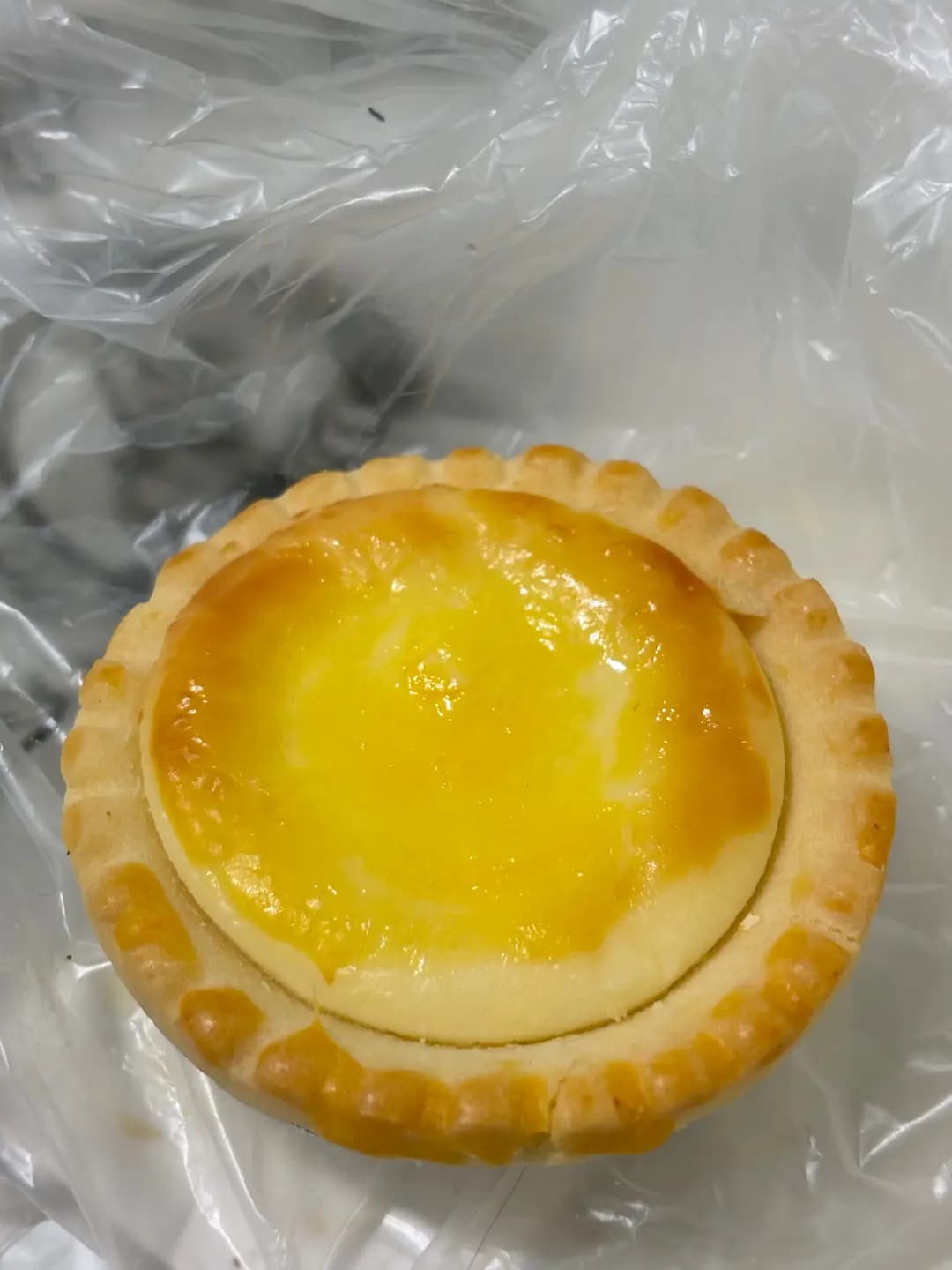 Baker Talent photo 6