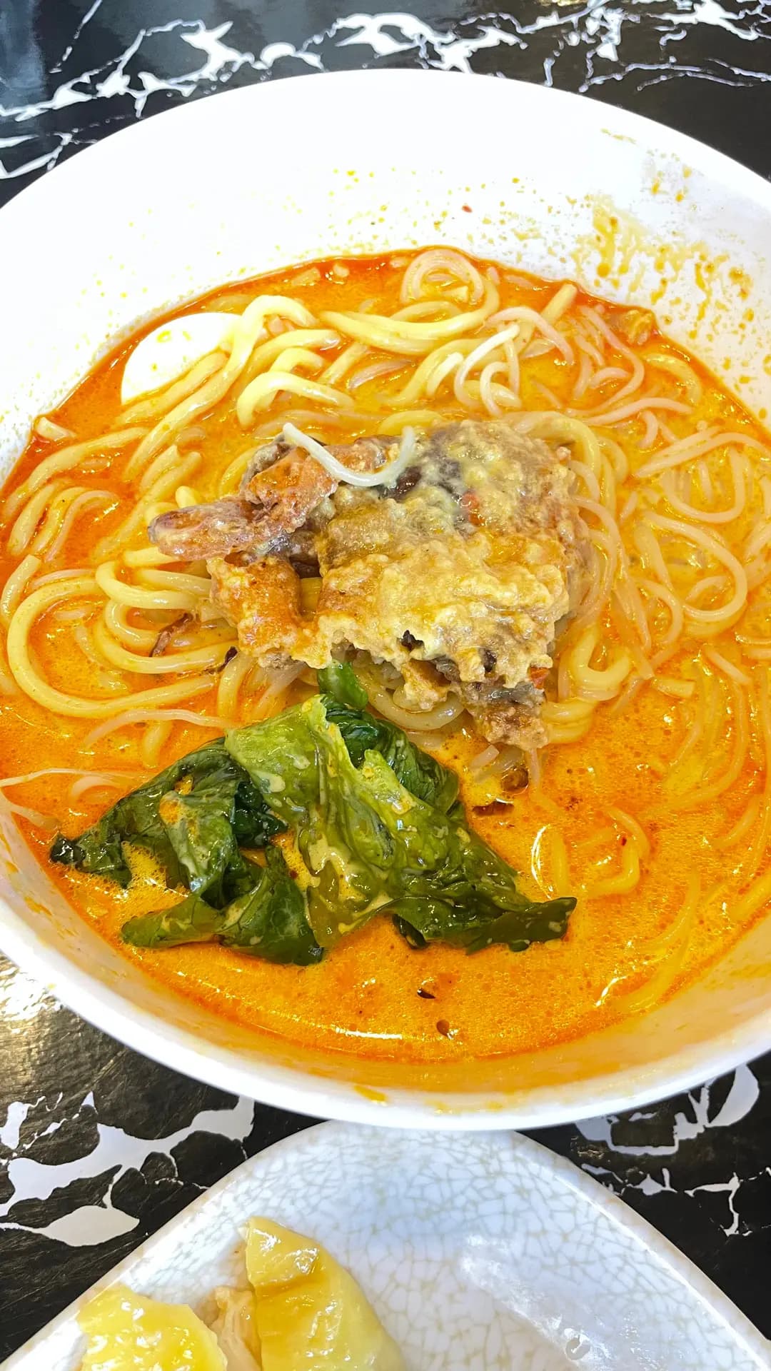 Cat 喇沙 photo 1