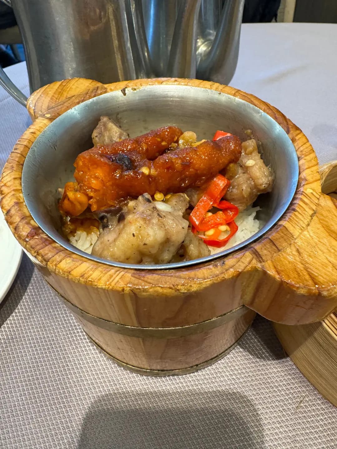 南北小廚 photo 8
