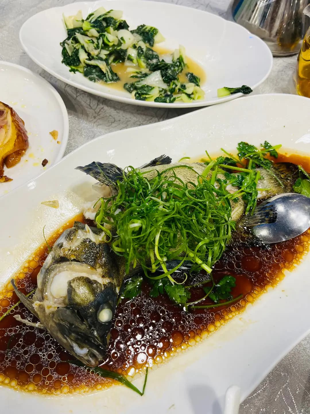 鋒味廚房 photo 4