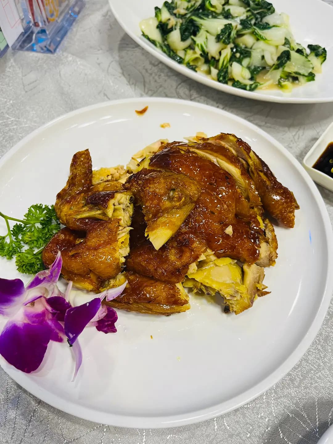 鋒味廚房 photo 5