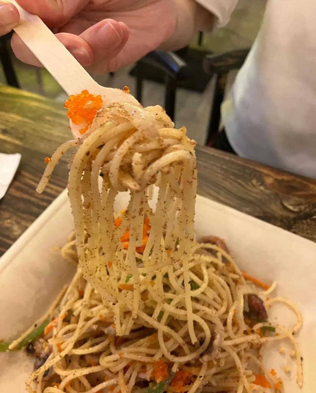 尚品工房 photo 3