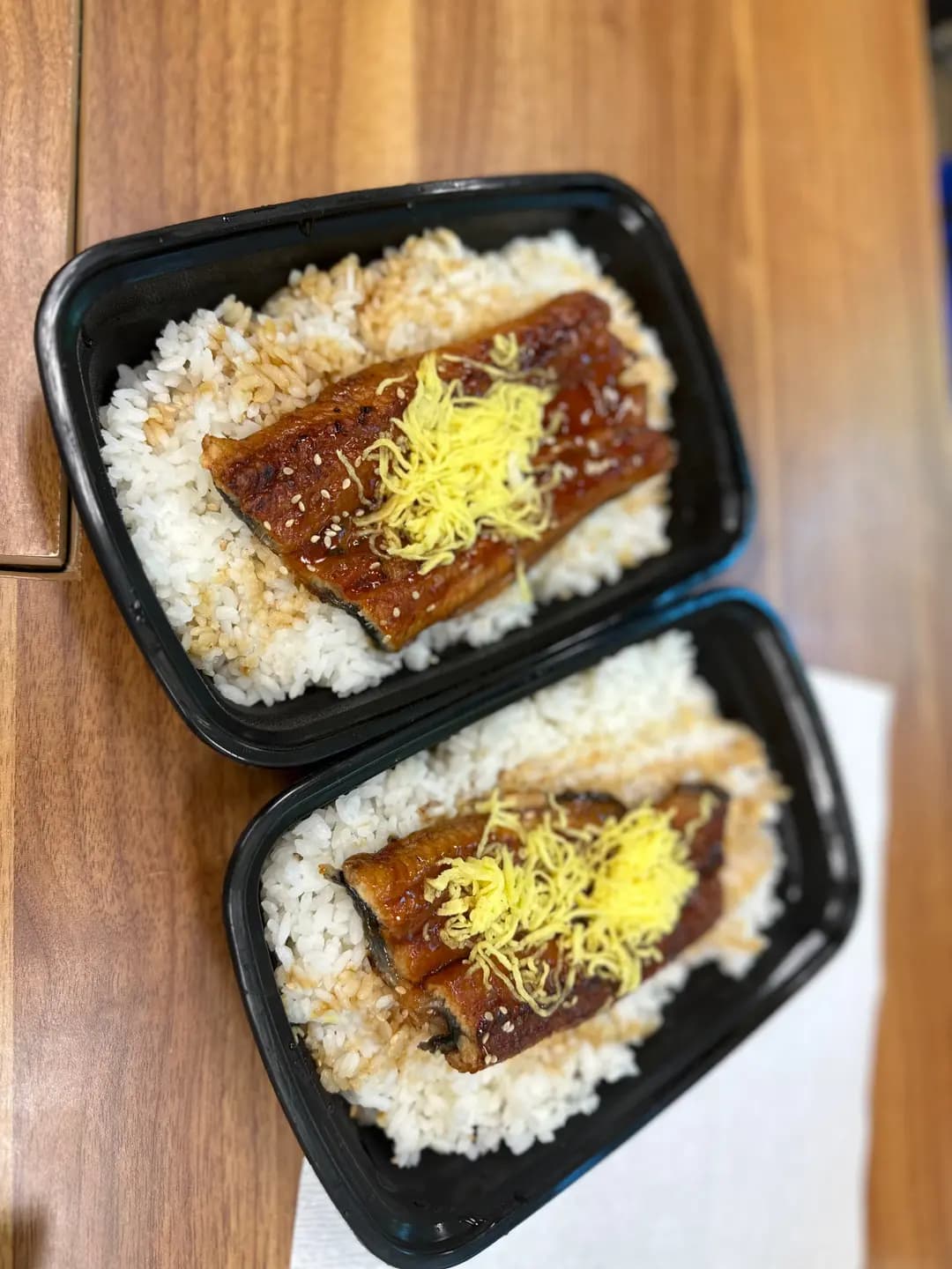 丼一日式燒肉丼 (荃灣千色匯II) photo 6