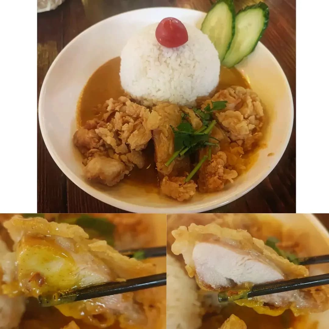 玖子茶 (長發廣場) photo 7
