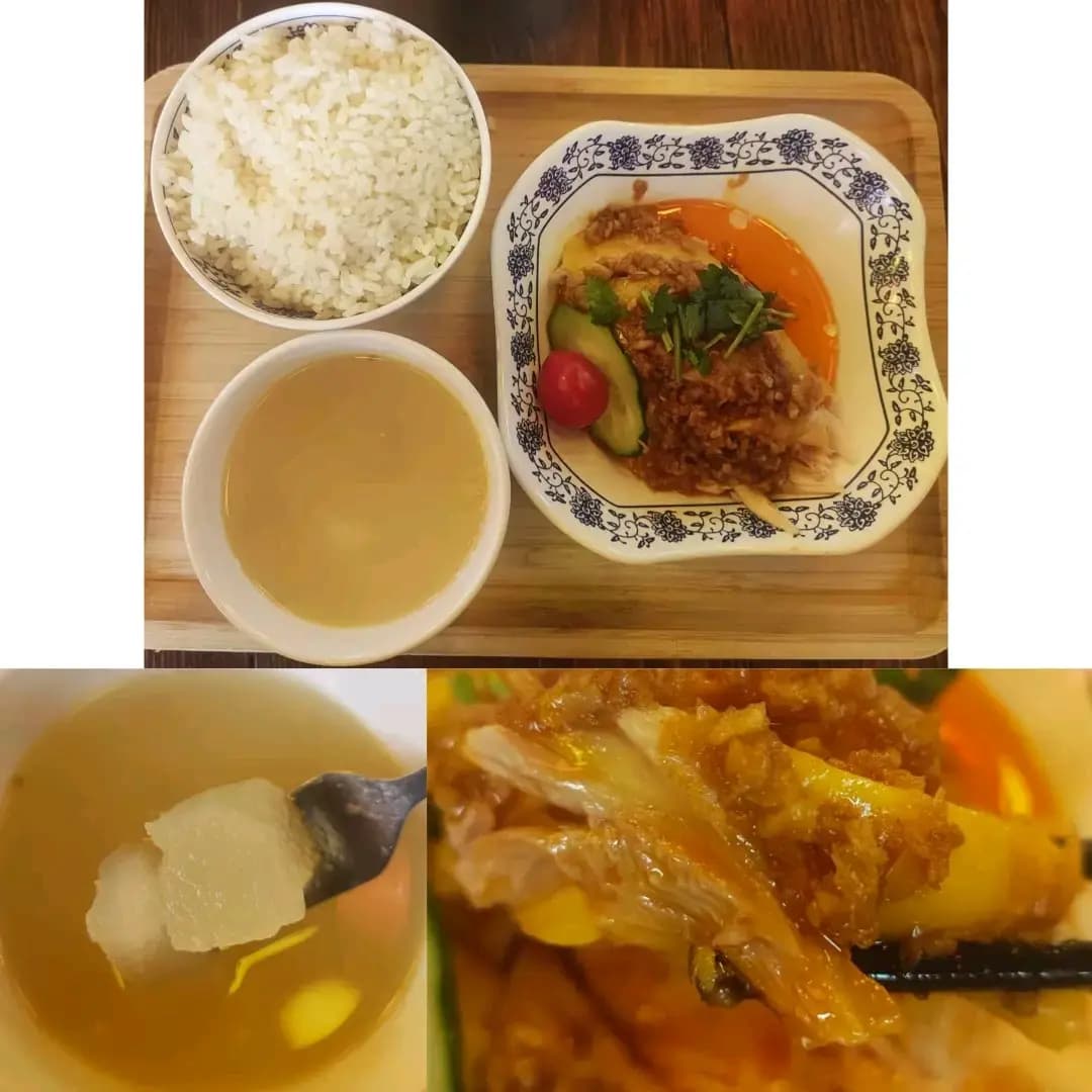 玖子茶 (長發廣場) photo 1