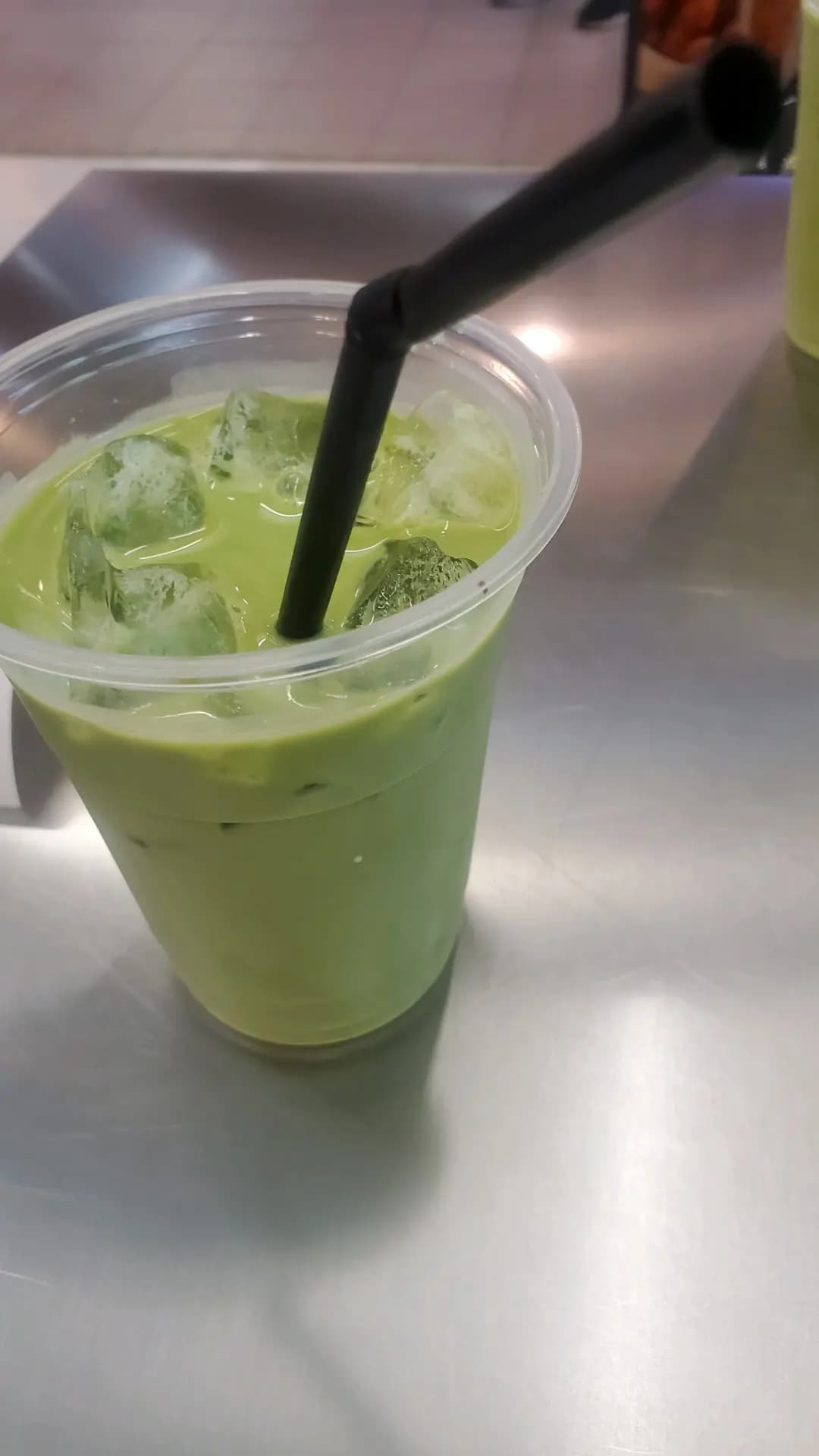 水門泰式海南雞飯專門店 photo 4