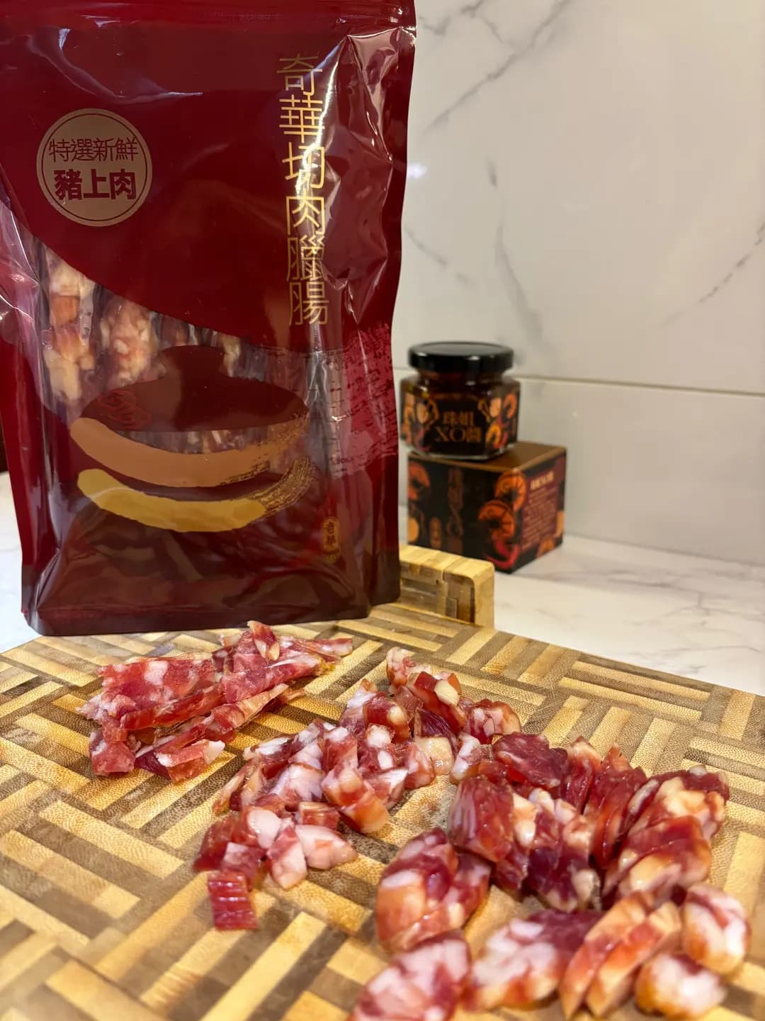奇華餅家 (皇后大道東) photo 7