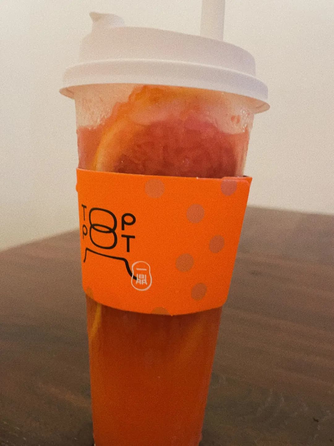 一鼎茶 photo 2