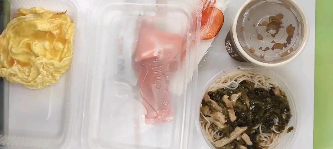 大快活 (麗城薈三期) photo 5