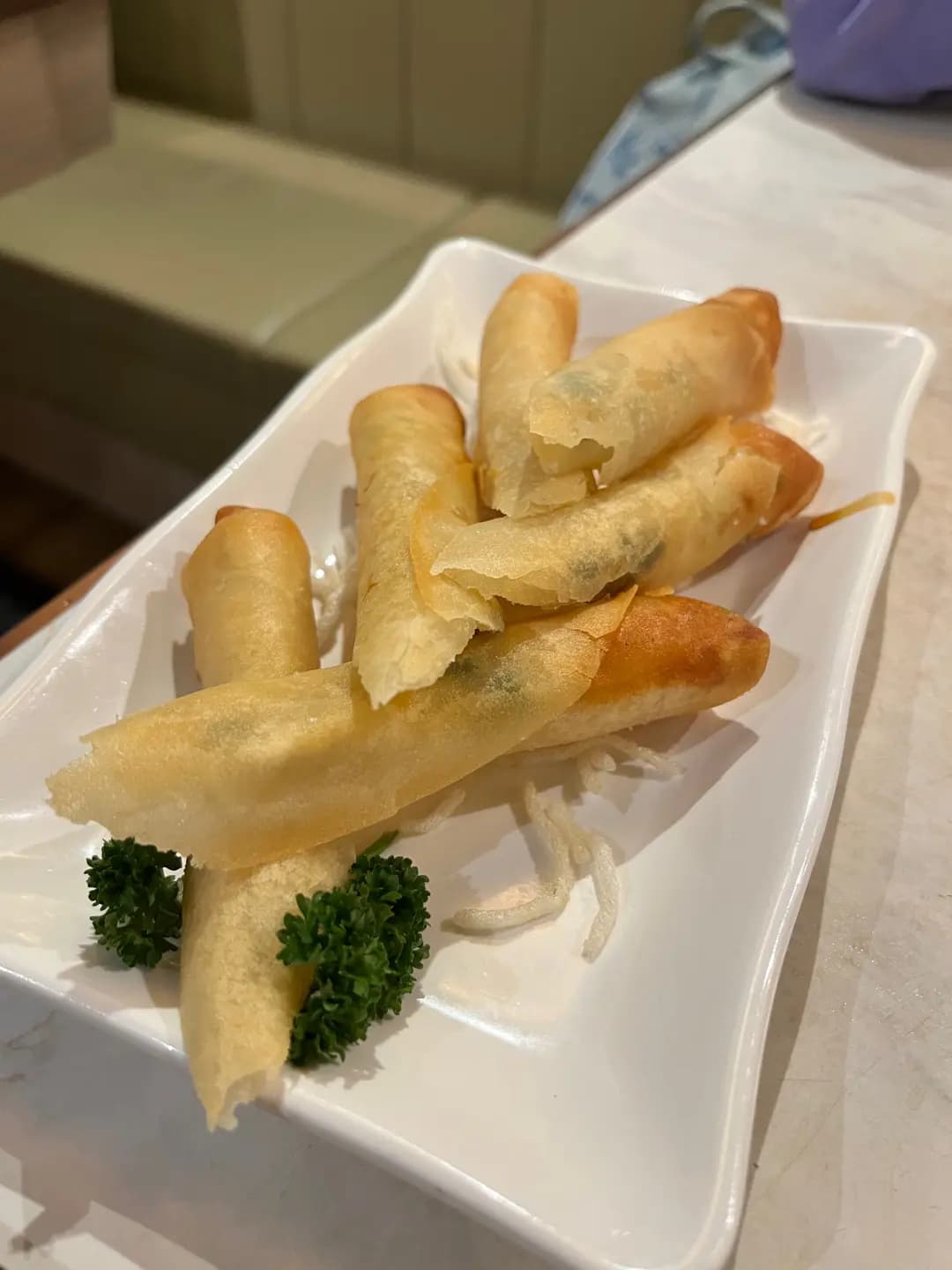 壹小籠 photo 5