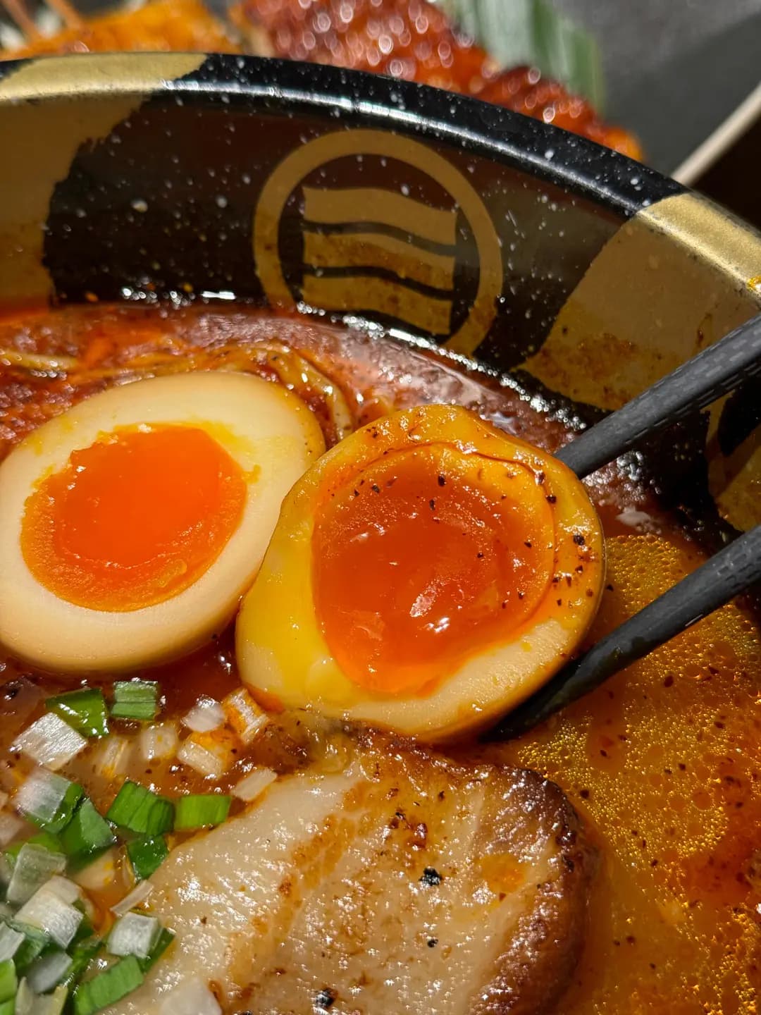 三代目 (港運城) photo 2