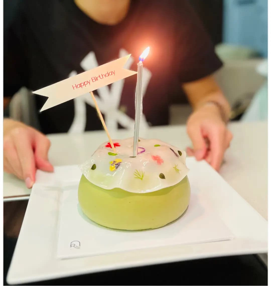 Relive & Cakes Studio photo 8