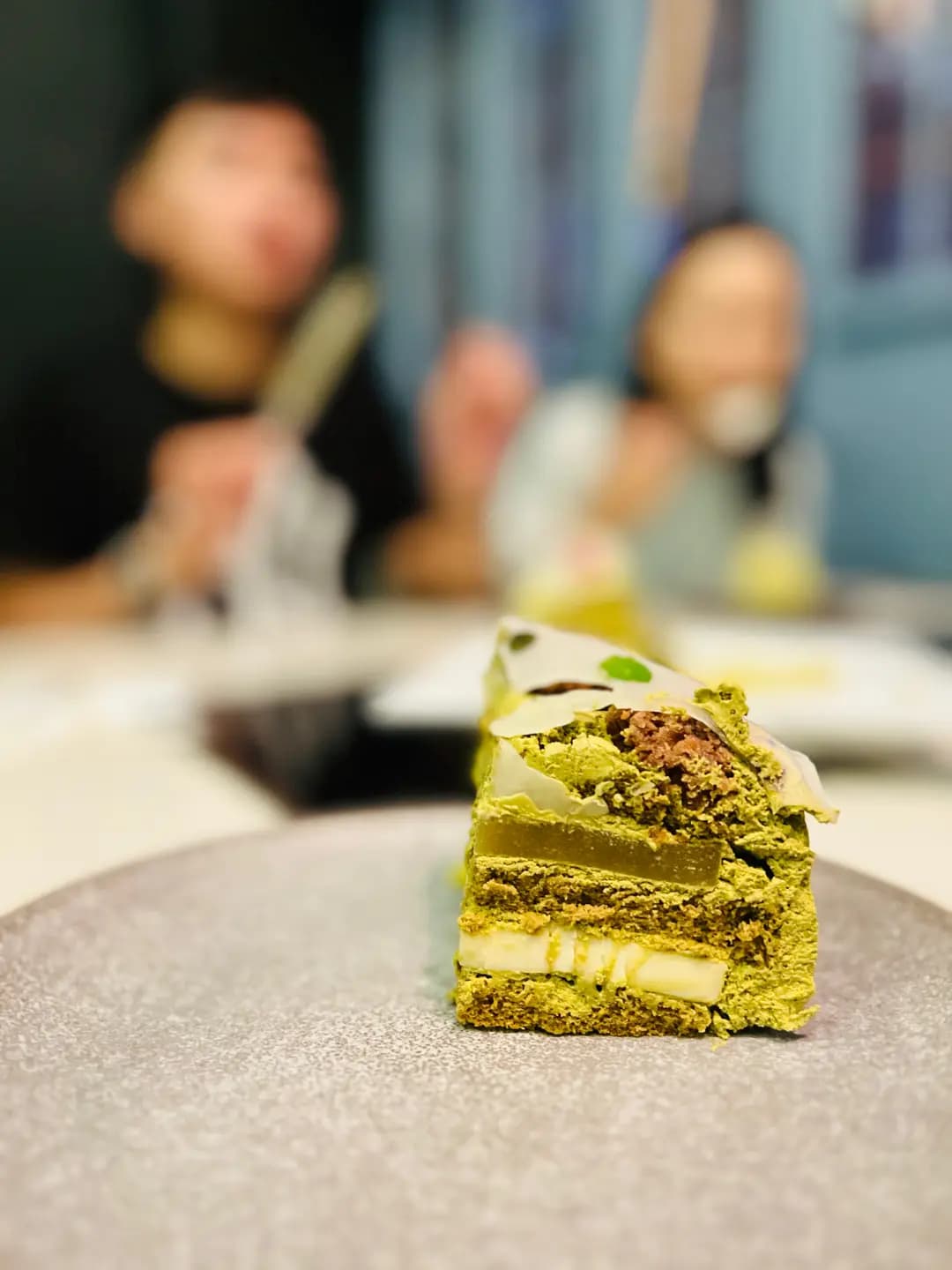 Relive & Cakes Studio photo 2