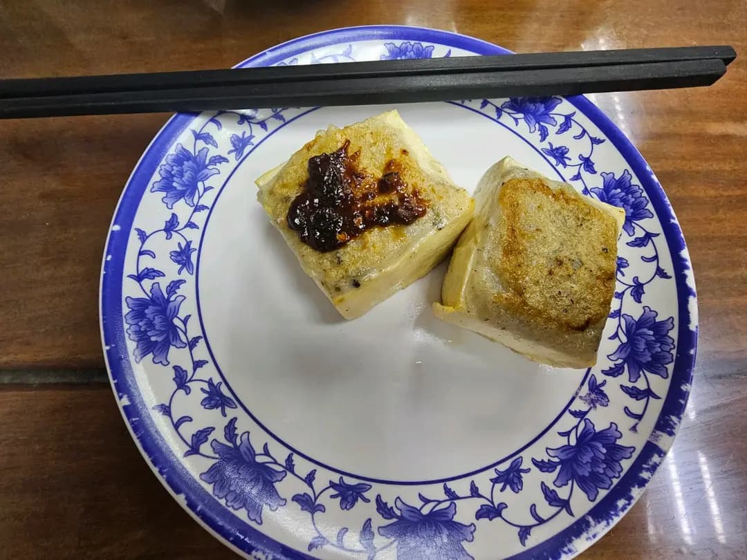 順興隆桂記荳品廠 photo 6
