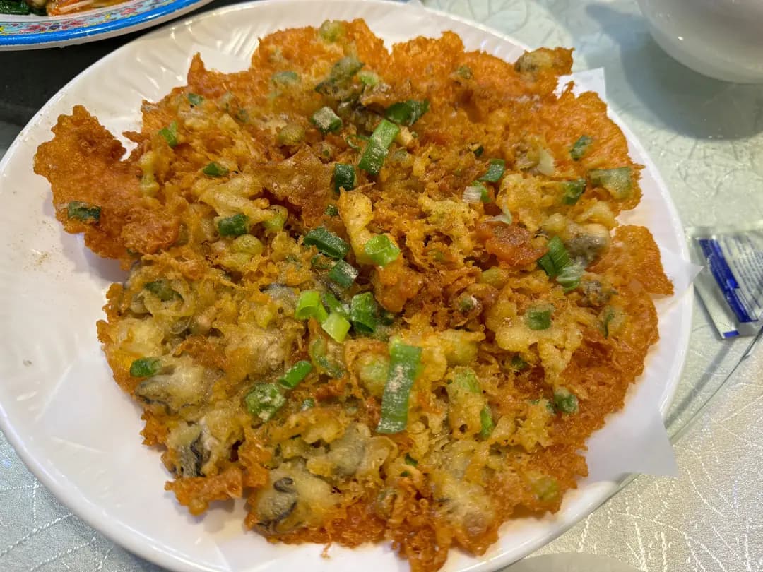 福滿庭酒家 photo 5