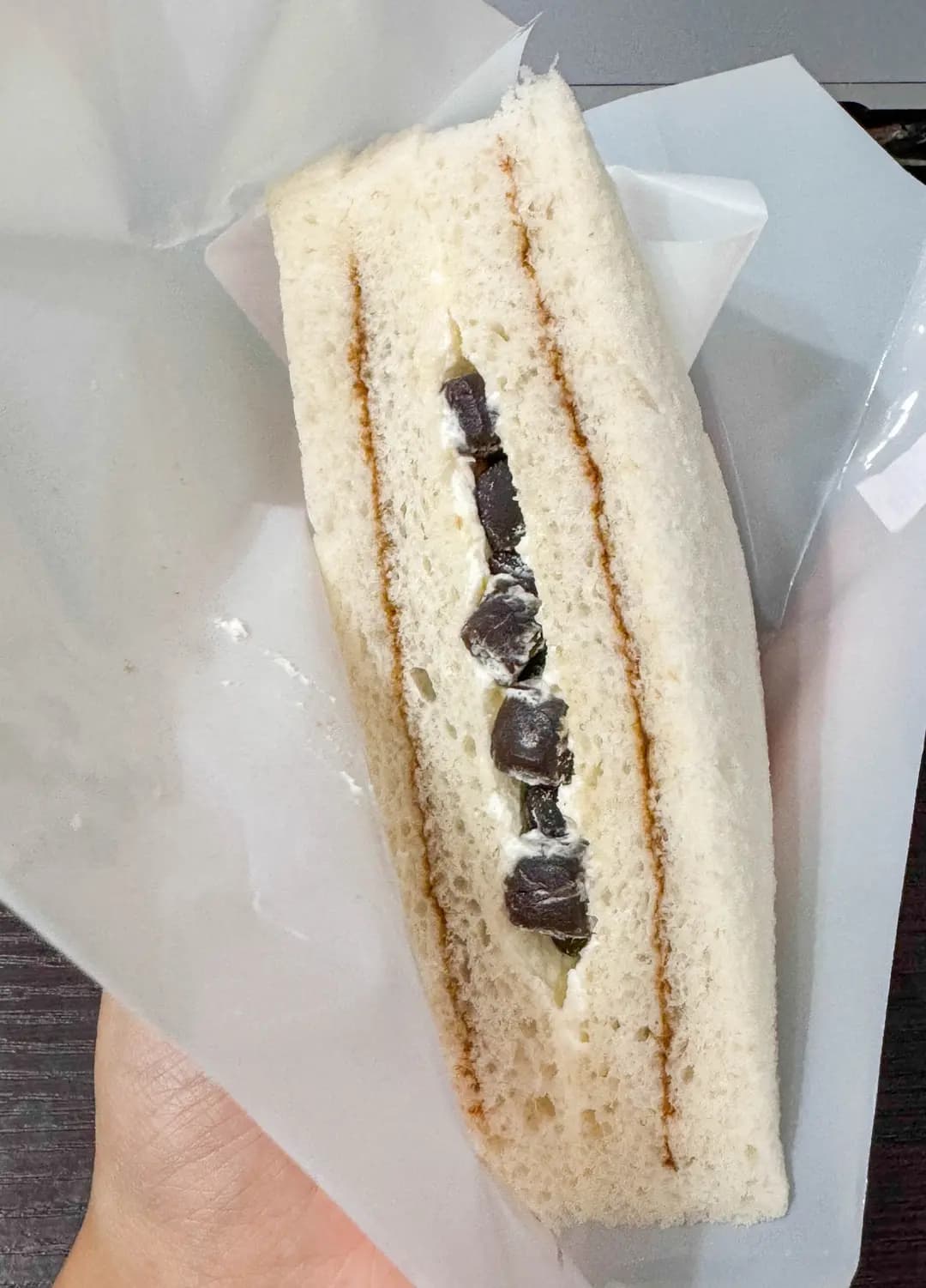 洪瑞珍 (青衣城1) photo 1