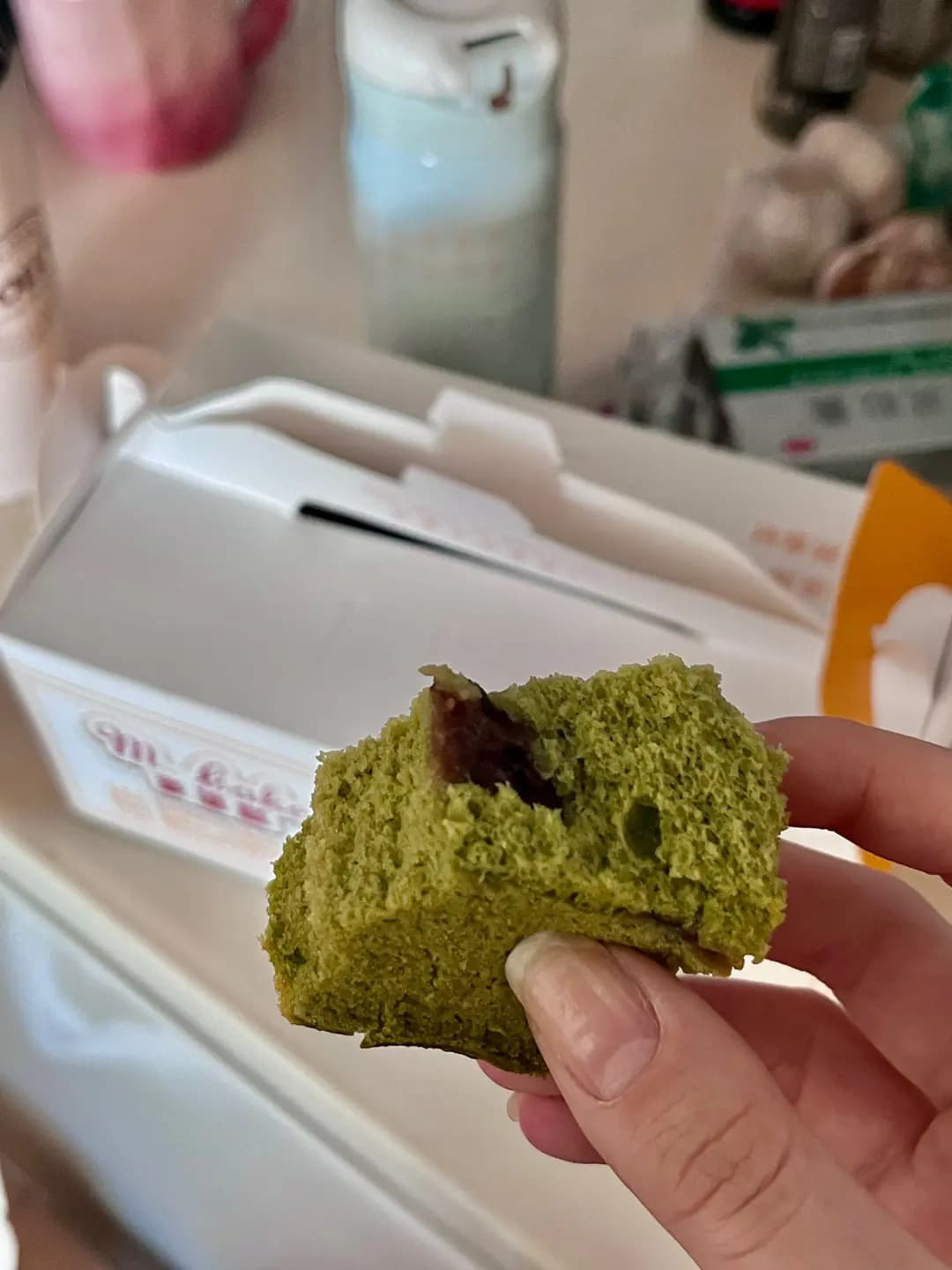 星巴克咖啡 photo 6