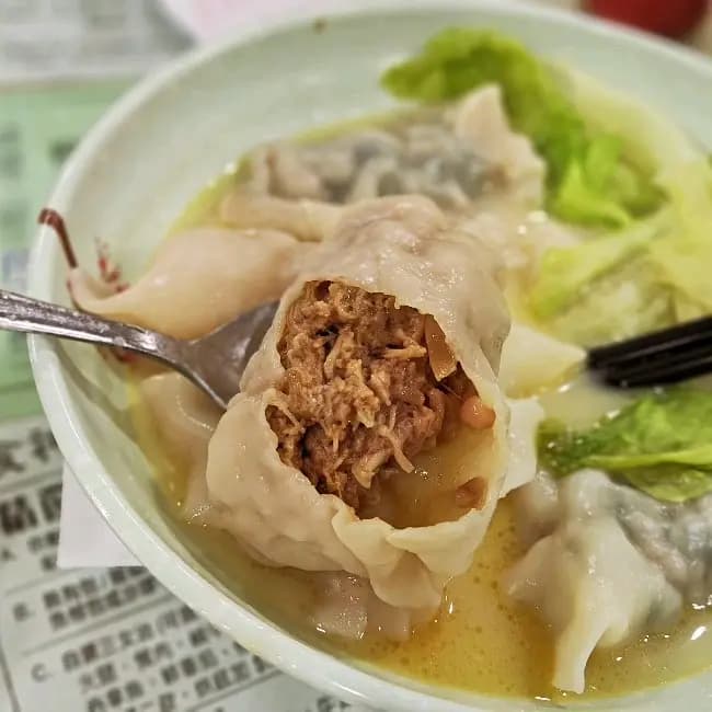 宏力飲食中心 photo 1