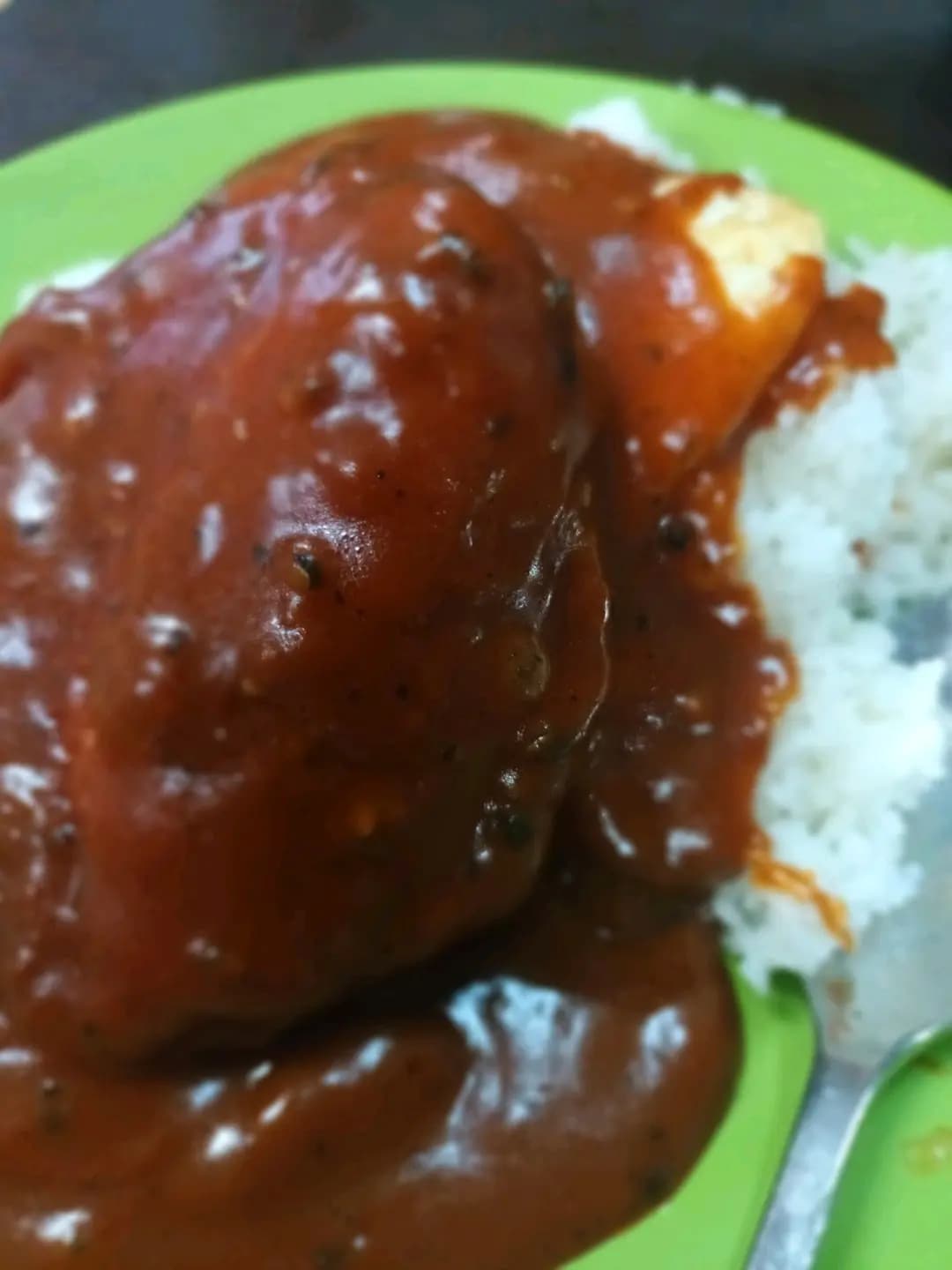 新唐記快餐店 photo 6