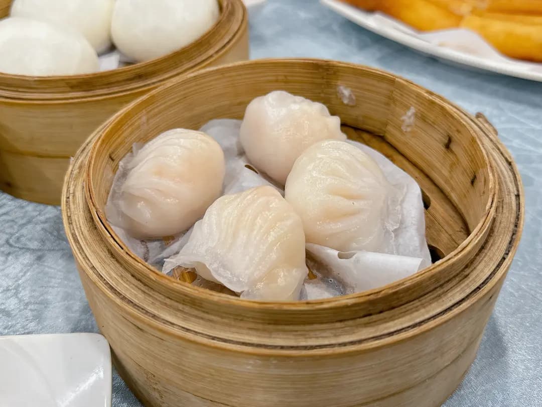 鋒味廚房 photo 1
