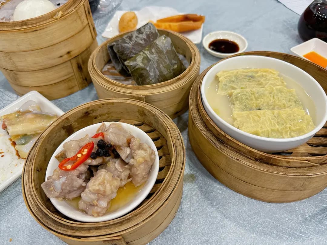 鋒味廚房 photo 7