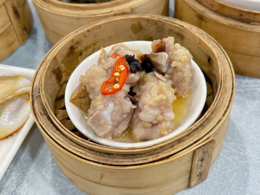 鋒味廚房 photo 2