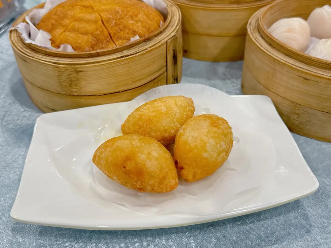 鋒味廚房 photo 3