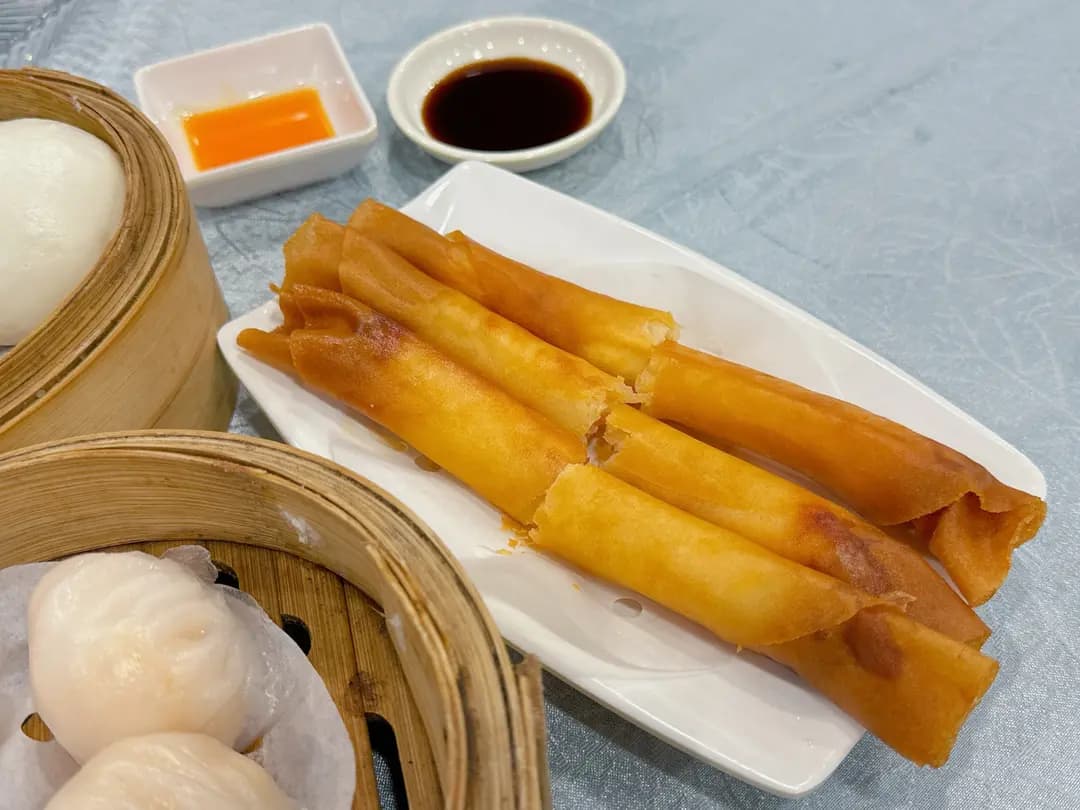 鋒味廚房 photo 8