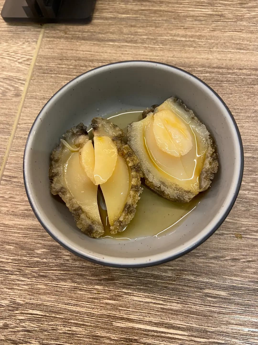RUD燒肉 (秀茂坪商場) photo 6