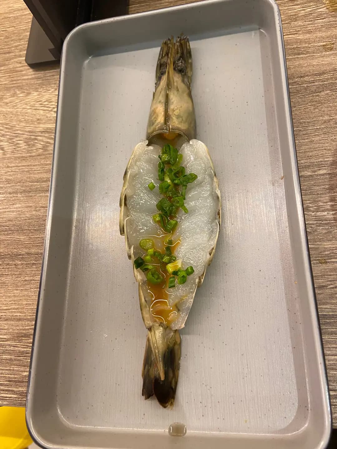 RUD燒肉 (秀茂坪商場) photo 4
