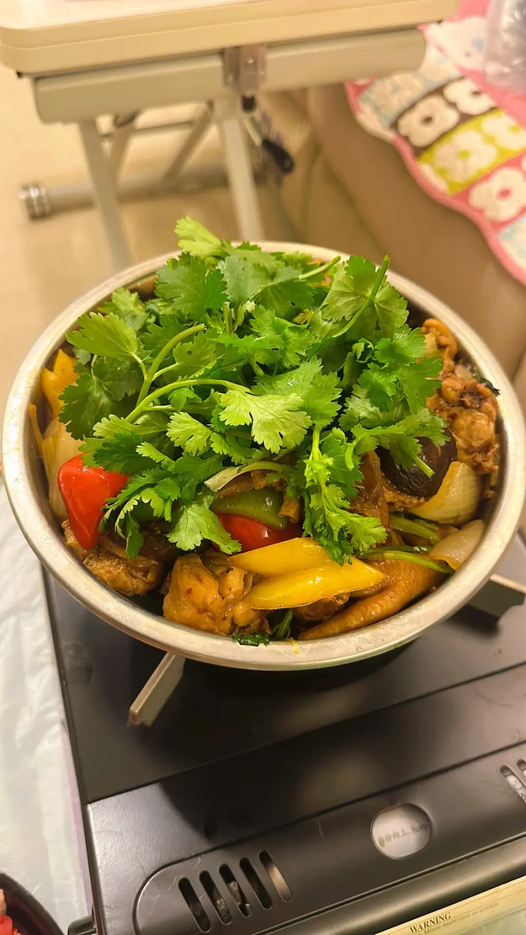 味嚐不可 photo 6