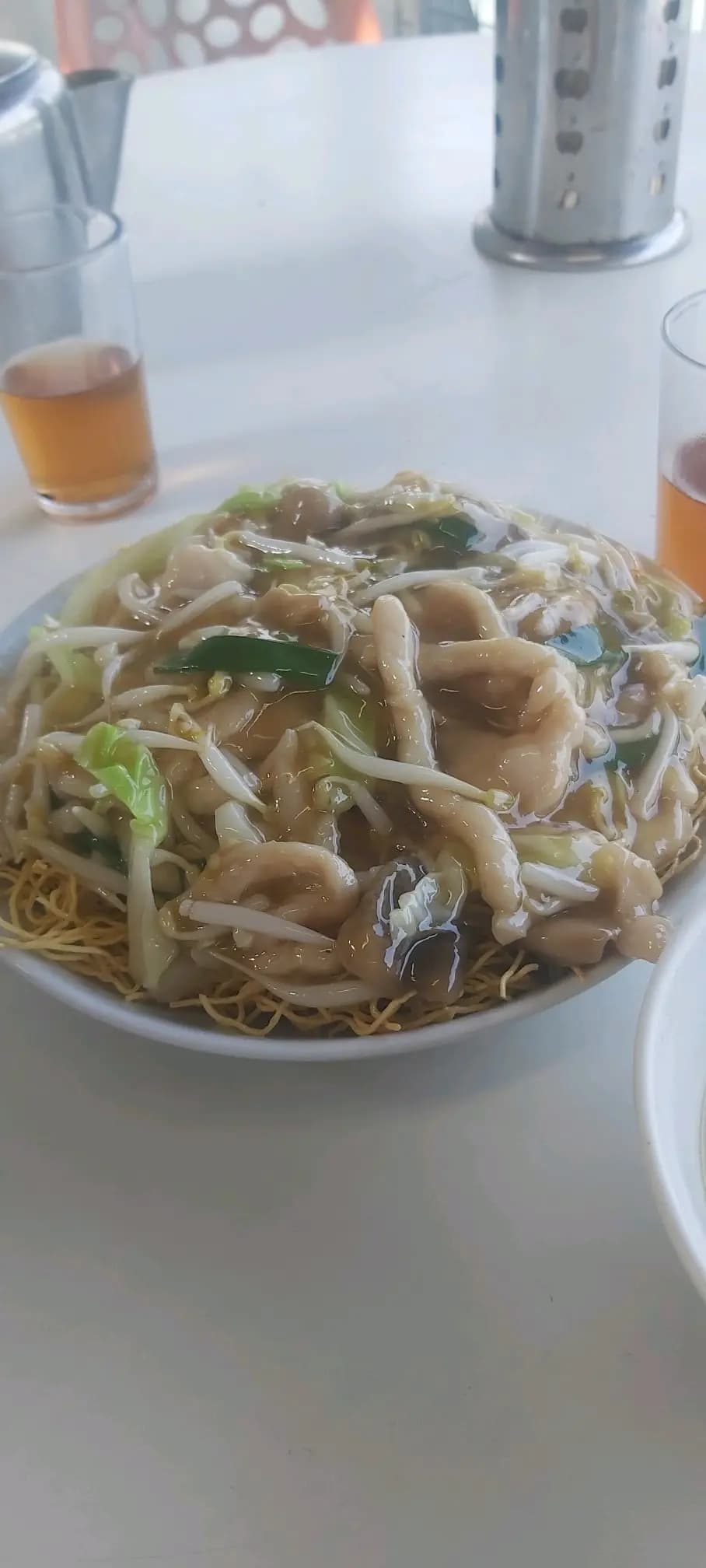 德仔記 photo 1