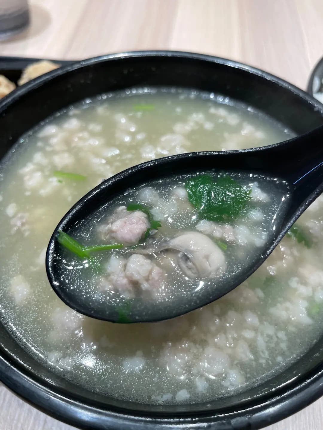 B記湯飯 photo 8