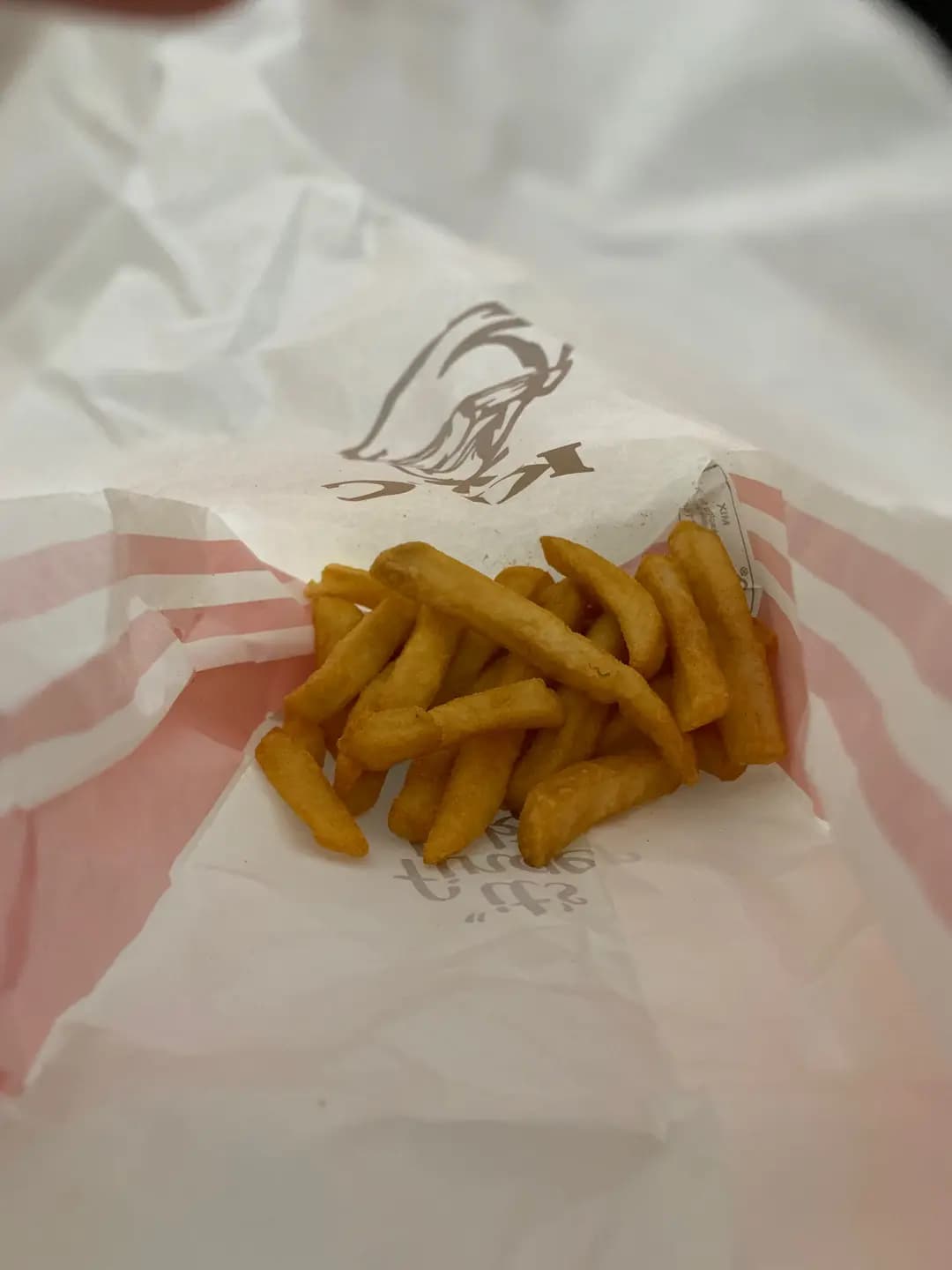 肯德基家鄉雞 (KFC) photo 3