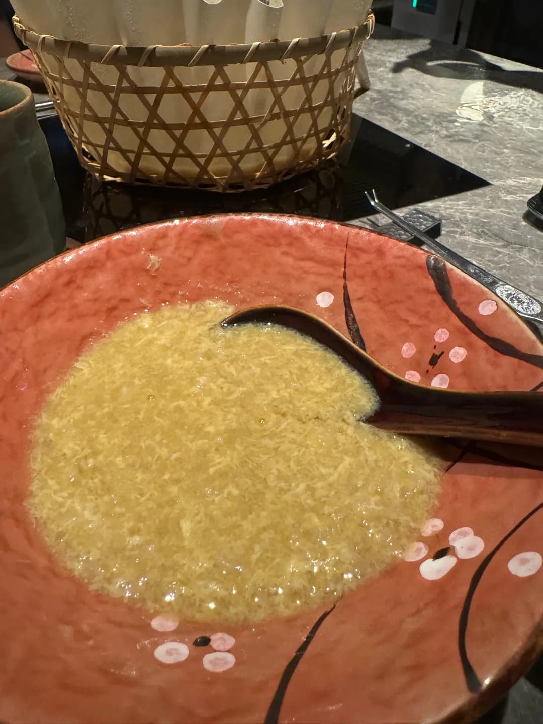 蟹膳 photo 8